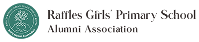 Raffles Girls' Primary School Alumni Association